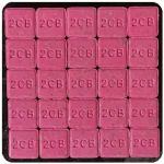 2C-B "Сибирь" капсулы 100 мг купить в Камене-на-Оби 2C-B "Сибирь" капсулы 100 мг купить в Камене-на-Оби