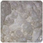 Метадон Methadone VHQ 99,9 % в Камене-на-Оби Метадон Methadone VHQ 99,9 % в Камене-на-Оби