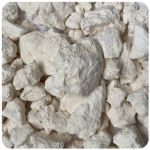 Амфетамин Premium в Камене-на-Оби