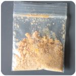 DMT Молекула Духа VHQ - Диметилтриптамин в Камене-на-Оби DMT Молекула Духа VHQ - Диметилтриптамин в Камене-на-Оби