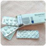 Феназепам Phenazepam Valenta 1 мг в Камене-на-Оби Феназепам Phenazepam Valenta 1 мг в Камене-на-Оби