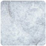 Мефедрон Мука VHQ в Камене-на-Оби Мефедрон Мука VHQ в Камене-на-Оби