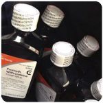 Кодеин сироп Codein (для приготовления напитка Lean, Purple Drank) 473 мл в Камене-на-Оби Кодеин сироп Codein (для приготовления напитка Lean, Purple Drank) 473 мл в Камене-на-Оби