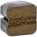 Гашиш  Ice-o-Lator (изолятор) Premium  VHQ в Камене-на-Оби