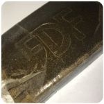 Гашиш FDF Euro (Евро) HQ в Камене-на-Оби Гашиш FDF Euro (Евро) HQ в Камене-на-Оби