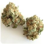 Шишки "White Widow" (Белая вдова) Гидропоника - Бошка VHQ в Камене-на-Оби Шишки "White Widow" (Белая вдова) Гидропоника - Бошка VHQ в Камене-на-Оби