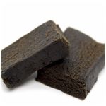 Синтетический гашиш  (Твердый Микс)  JWH в Камене-на-Оби