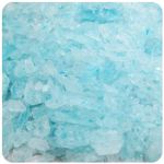 Метамфетамин небесно голубой  (первитин) в Камене-на-Оби