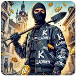 Работа курьер - кладмен в Камене-на-Оби Работа курьер - кладмен в Камене-на-Оби