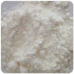 Alpha-PVP прущая Мука VHQ в Камене-на-Оби