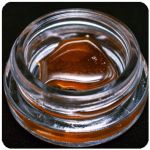 Гашишное масло (импорт Калифорния) Distillate в Камене-на-Оби USA ТГК 98.5% Гашишное масло (импорт Калифорния) Distillate в Камене-на-Оби USA ТГК 98.5%