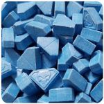 Экстази Ecstasy Punisher 250 мг MDMA в Камене-на-Оби Экстази Ecstasy Punisher 250 мг MDMA в Камене-на-Оби