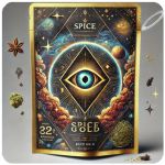 Россыпь Микс  (Spice, спайс) Mix в Камене-на-Оби