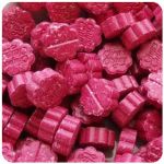 Экстази Ecstasy Chupa Chups 230 MDMA в Камене-на-Оби Экстази Ecstasy Chupa Chups 230 MDMA в Камене-на-Оби