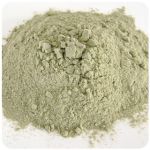 Mescaline (Мескалин) VHQ в Камене-на-Оби Mescaline (Мескалин) VHQ в Камене-на-Оби