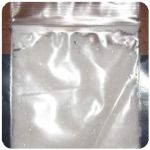 Реагент ("рега")  JWH VHQ 1 к 30 в Камене-на-Оби!