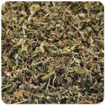 План Трим (из листьев и шишек AK47) "Dirty Bitches" в Камене-на-Оби План Трим (из листьев и шишек AK47) "Dirty Bitches" в Камене-на-Оби