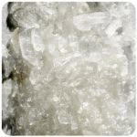 Мефедрон Кристаллы VHQ (Мяу Crystal) в Камене-на-Оби